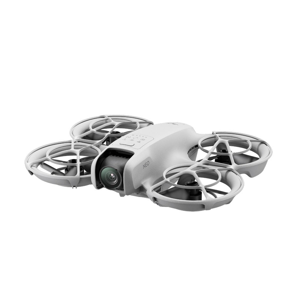 Dron DJI Neo Fly More Combo Dron DJI Neo Fly More Combo